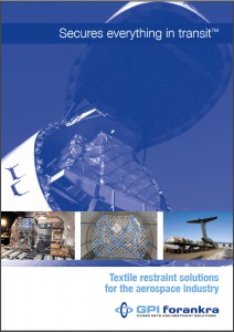 Cover_GPI